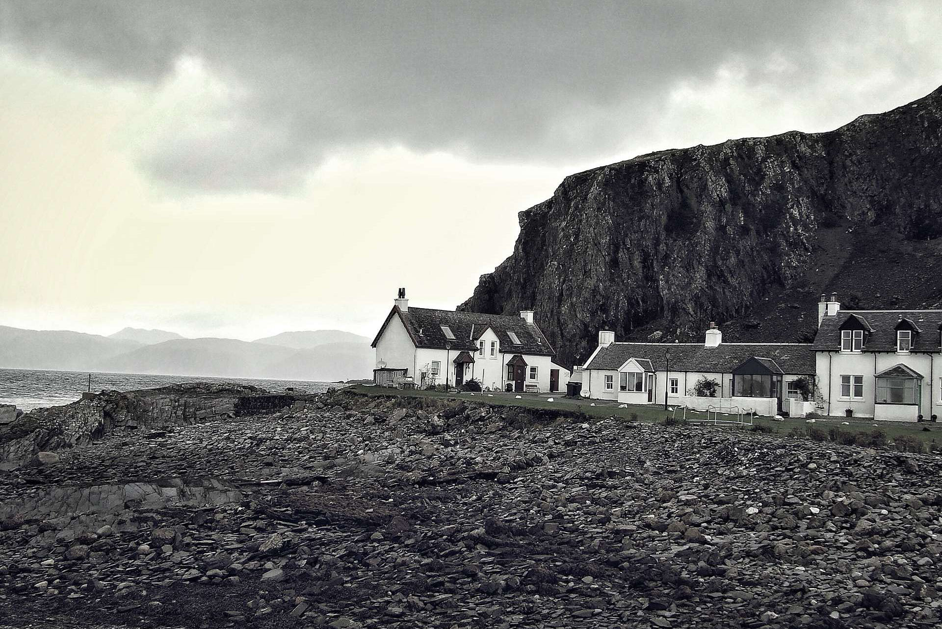 ddos压力在线测试平台